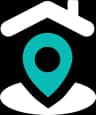 Booking Hub
