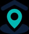 Booking Hub