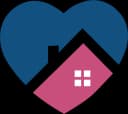 Care Property Hub