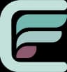 CareFrame