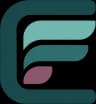 CareFrame