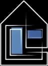 Edgehill Property Finance